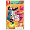 Image de Jeu nintendo switch just dance 2025 edition ubisoft 40 nouvelles chansons 300132219