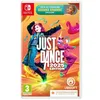 Image de Just Dance 2025 Edition (Code in a Box) Switch en occasion ou reconditionné