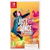 Image de Just Dance 2025 Edition Nintendo Switch