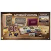 Image de Anno 117 pax romana governor's edition ps5