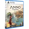 Image de ANNO 117 : PAX ROMANA - Jeu PS5