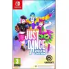 Image de Jeu vidéo pour switch ubisoft
