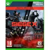 Image de Rainbow Six Siege Elite Edition Xbox Series XS