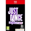 Image de Just Dance: Decades of Hits   Jeu Nintendo Switch 2