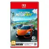 Image de Jeu de course open world sur les iles dhawaii oahu maui et kauai nintendo switch 2 avec mode custom show 3307216315186