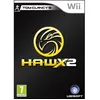 Image de H.A.W.X. 2 / Jeu console Wii