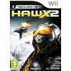 Image de Tom Clancy's H.A.W.X. 2 Wii en occasion ou reconditionné