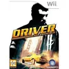 Image de DRIVER SAN FRANCISCO / Jeu console Wii