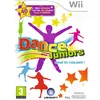 Image de DANCE JUNIORS / Jeu console Wii