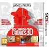 Image de JAMES NOIRS HOLLYWOOD CRIMES / Jeu console 3DS
