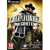 Image de Pc Call Of Juarez The Cartel en occasion ou reconditionné