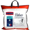 Image de Oreiller Percale Anti-acariens Palace - 65 X 65 Cm