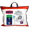 Image de Oreiller Grand Luxe Quallofil Allerban 50x70cm