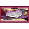 Image de DODO Surconfort de matelas 160 x 200 cm Ma Suite
