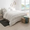 Image de DODO - Couette Protection Active Anti-acariens EXTRA LEGERE - 200 x 200 cm