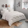 Image de Dodo - Couette Confort Max Thermolite Ultra Chaude 200x200 Cm