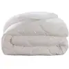 Image de Dodo - couette 240x260 confort max thermolite ultra chaude DODOULTRA240