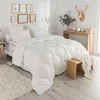 Image de Dodo - Couette Protection Active Anti-acariens Temperee 220x240 Cm
