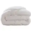 Image de Dodo - couette 220x240 protection active anti-acariens temperee