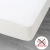 Image de Dodo - Protège Matelas Top Douceur 160x200 Cm