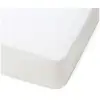 Image de Dodo - protège matelas 160x200 top douceur