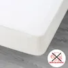 Image de Dodo - Protège Matelas Top Douceur 180x200 Cm