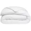 Image de Couette tempérée belle nuit 350 g-m² dodo - confort douillet et protection anti-acariens-taille 220x240 cm DODOBELLENUIT220