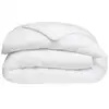 Image de Couette chaude country 400g-m² dodo - confort et fabrication française-taille 220x240 cm DODOCOUNTRY22