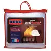 Image de Dodo couette super actiwarm 200x200 cm blanc