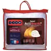 Image de Couette Tres Chaude Super Actiwarm - 450 G / M² - 220 X 240 Cm - Blanc