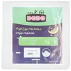 Image de Protège-matelas Imperméable Blanc DODO Mon Ptit 000395