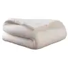 Image de Dodo - surmatelas 160x200 memoryflex mousse à mémoire de forme