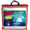 Image de Dodo Couette Tempérée Multiprotect - 220 X 240 Cm