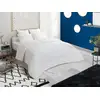 Image de Couette Dodo Anti-transpirante - 220x240 Cm - Fresh Control
