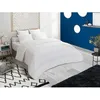 Image de Couette DODO anti-transpirante - 220x240 cm - FRESH CONTROL