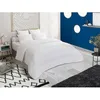 Image de Couette DODO anti-transpirante - 240x260 cm - FRESH CONTROL