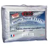 Image de Couette DODO Naturelle Duvet BAFFIN - 220x240cm