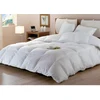 Image de Couette DODO Naturelle Duvet - 220x240 cm - BAFFIN