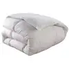 Image de Dodo - couette 240x260 thermoduv temperee - 70% duvet d'oie