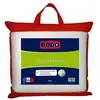 Image de Dodo oreiller vegetal - 100% polyester - 60x60 cm UBD-VEGETALMOUSSE-6060