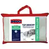 Image de Dodo Oreiller Top Menory 40x60
