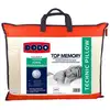 Image de Dodo .top memory 40x60 DOD3307418136411