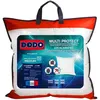 Image de Oreiller Multiprotect - 65 X 65 Cm