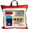 Image de Oreiller Luxor 60x60 Cm - 100% Coton - Effet Duvet