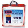 Image de Couette Chaude - DODO - PATAGONIE - 240 x 260 cm - Blanc