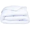 Image de Couette chaude patagonie 380 g-m² dodo - confort et qualité made in france-taille 240x260 cm DOD3307419515529