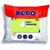 Image de Lot De 2 Oreillers Anti-acariens 50x70 Cm - 100% Polyester -