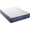 Image de Dodo - matelas 160x200 le veritable ferme - bleu