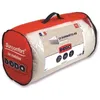 Image de Surmatelas Dodo - 90x190 Cm