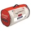 Image de Surmatelas dodo DOD3307419679252